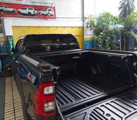 CB-789 Roller Lid CARRYBOY Series CB-789F-B Toyota Hilux Rocco 4 ~blog/2023/4/3/whatsapp_image_2023_04_03_at_09_37_43