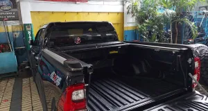 CB-789 Roller Lid CARRYBOY Series CB-789F-B Toyota Hilux Rocco 4 ~blog/2023/4/3/whatsapp_image_2023_04_03_at_09_37_43