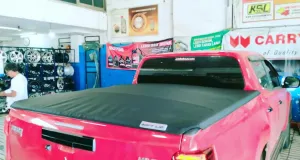 SOFT LID CB 743 Soft Lid CARRYBOY versi Lite CB-743N Mitsubishi Triton 2023 1 ~blog/2023/4/8/whatsapp_image_2023_04_08_at_14_25_58