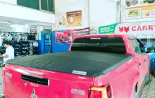 GALLERY Soft Lid CARRYBOY versi Lite CB-743N Mitsubishi Triton 2023 1 ~blog/2023/4/8/whatsapp_image_2023_04_08_at_14_25_58