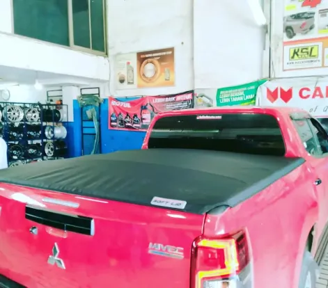 SOFT LID CB 743 Soft Lid CARRYBOY versi Lite CB-743N Mitsubishi Triton 2023 1 ~blog/2023/4/8/whatsapp_image_2023_04_08_at_14_25_58