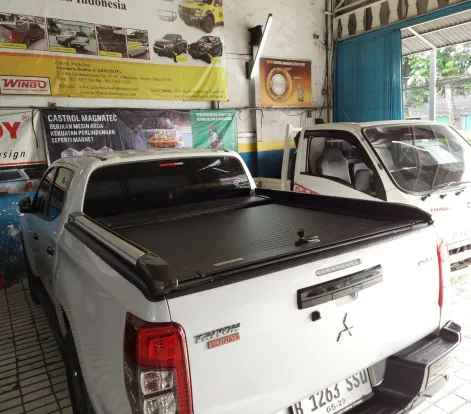 CB-789 Roller Lid CARRYBOY CB-789F-B Mitsubishi Triton 2023 2 ~blog/2023/4/8/whatsapp_image_2023_04_08_at_14_30_29