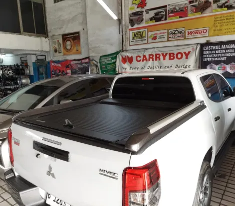 CB-789 Roller Lid CARRYBOY CB-789F-B Mitsubishi Triton 2023 1 ~blog/2023/4/8/whatsapp_image_2023_04_08_at_14_30_29_1