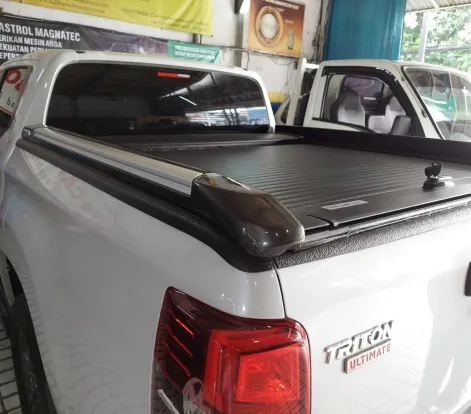 CB-789 Roller Lid CARRYBOY CB-789F-B Mitsubishi Triton 2023 5 ~blog/2023/4/8/whatsapp_image_2023_04_08_at_14_30_30