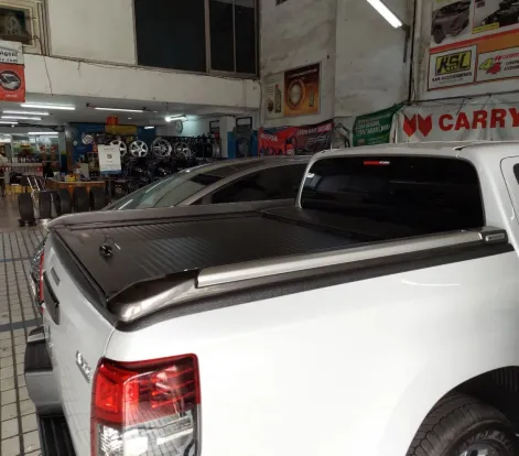 CB-789 Roller Lid CARRYBOY CB-789F-B Mitsubishi Triton 2023 3 ~blog/2023/4/8/whatsapp_image_2023_04_08_at_14_30_30_1