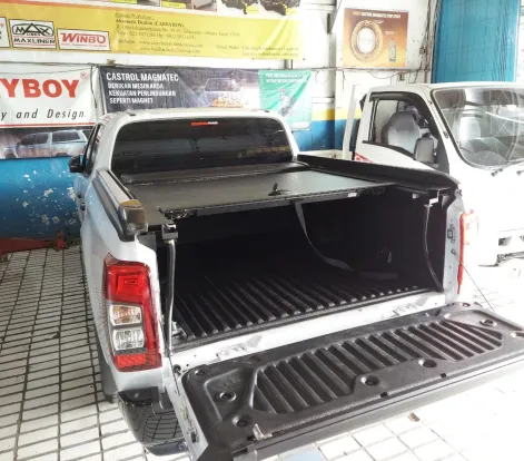 CB-789 Roller Lid CARRYBOY CB-789F-B Mitsubishi Triton 2023 4 ~blog/2023/4/8/whatsapp_image_2023_04_08_at_14_30_30_2