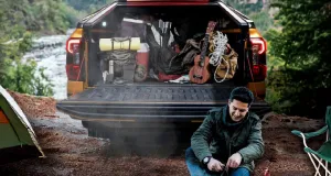 CB-899C CYBER LID CARRYBOY CB-899C CYBER LID CARRYBOY TOYOTA HILUX REVO 3 ~blog/2024/10/24/cyberlid_electric_retractable_cover_for_pickup_truck_bed_covers_vehicle_allowing_you_to_pack_your_gear_luggage_storage_bags_and_hit_the_road_carryboy
