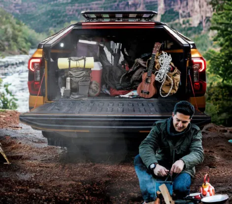 CB-899C CYBER LID CARRYBOY CB-899C CYBER LID CARRYBOY TOYOTA HILUX REVO 3 ~blog/2024/10/24/cyberlid_electric_retractable_cover_for_pickup_truck_bed_covers_vehicle_allowing_you_to_pack_your_gear_luggage_storage_bags_and_hit_the_road_carryboy