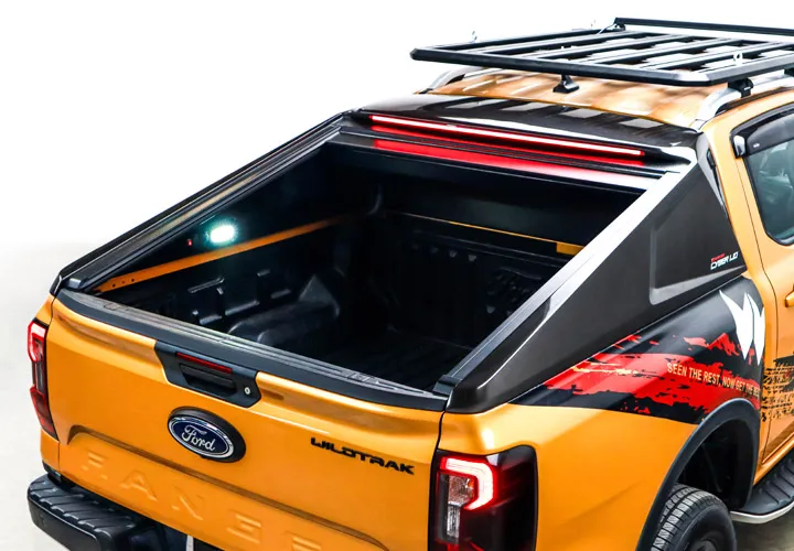 Page Title Vehicle Home ~blog/2024/10/24/cyberlid electric retractable cover for pickup truck bed covers vehicle cb 899c stylish hard aluminum roll up tonneau covers for dual cab carryboy 3