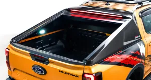 CB-899C CYBER LID CARRYBOY CB-899C CYBER LID CARRYBOY TOYOTA HILUX REVO 6 ~blog/2024/10/24/cyberlid_electric_retractable_cover_for_pickup_truck_bed_covers_vehicle_cb_899c_stylish_hard_aluminum_roll_up_tonneau_covers_for_dual_cab_carryboy_3
