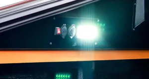CB-899C CYBER LID CARRYBOY CB-899C CYBER LID CARRYBOY TOYOTA HILUX REVO 4 ~blog/2024/10/24/interior_cyberlid_led_light_usb_charger_and_dc12v