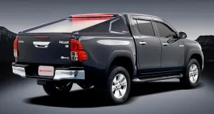 CB-899C CYBER LID CARRYBOY CB-899C CYBER LID CARRYBOY TOYOTA HILUX REVO 1 ~blog/2024/10/24/toyota_hilux_revo_with_cyberlid_electric_retractable_roll_up_cover_for_double_cab_dual_pickup_truck_bed_cb_899c_stylish_hard_rolling_aluminum_covers_carryboy_cyberlids_1