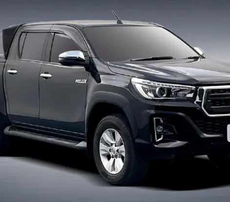 CB-899C CYBER LID CARRYBOY CB-899C CYBER LID CARRYBOY TOYOTA HILUX REVO 2 ~blog/2024/10/24/toyota_hilux_revo_with_cyberlid_electric_retractable_roll_up_cover_for_double_cab_dual_pickup_truck_bed_cb_899c_stylish_hard_rolling_aluminum_covers_carryboy_cyberlids_2