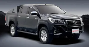 CB-899C CYBER LID CARRYBOY CB-899C CYBER LID CARRYBOY TOYOTA HILUX REVO 2 ~blog/2024/10/24/toyota_hilux_revo_with_cyberlid_electric_retractable_roll_up_cover_for_double_cab_dual_pickup_truck_bed_cb_899c_stylish_hard_rolling_aluminum_covers_carryboy_cyberlids_2