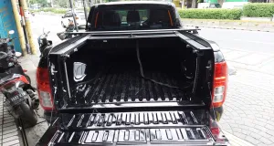 CB-789 CB-789F-CMSD Roller Lid CARRYBOY Mitsubishi Triton GLS 2024 (New Model) 5 ~blog/2024/12/5/whatsapp_image_2024_12_05_at_09_30_09