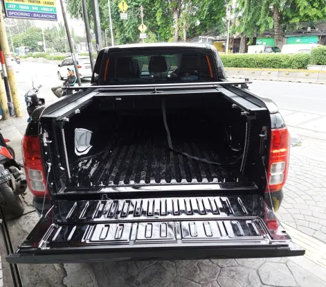 CB-789 CB-789F-CMSD Roller Lid CARRYBOY Mitsubishi Triton GLS 2024 (New Model) 5 ~blog/2024/12/5/whatsapp_image_2024_12_05_at_09_30_09