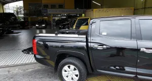 CB-789 CB-789F-CMSD Roller Lid CARRYBOY Mitsubishi Triton GLS 2024 (New Model) 4 ~blog/2024/12/5/whatsapp_image_2024_12_05_at_09_30_09_1
