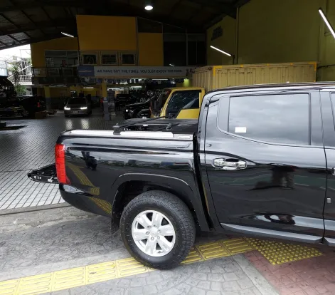 CB-789 CB-789F-CMSD Roller Lid CARRYBOY Mitsubishi Triton GLS 2024 (New Model) 4 ~blog/2024/12/5/whatsapp_image_2024_12_05_at_09_30_09_1
