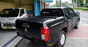 CB-789 CB-789F-CMSD Roller Lid CARRYBOY Mitsubishi Triton GLS 2024 (New Model) 1 ~blog/2024/12/5/whatsapp_image_2024_12_05_at_09_30_09_2