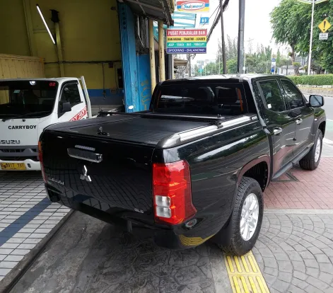CB-789 CB-789F-CMSD Roller Lid CARRYBOY Mitsubishi Triton GLS 2024 (New Model) 1 ~blog/2024/12/5/whatsapp_image_2024_12_05_at_09_30_09_2