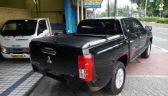 CB789FCMSD Roller Lid CARRYBOY Mitsubishi Triton GLS 2024 New Model