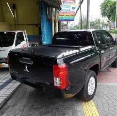 CB-789 CB789FCMSD Roller Lid CARRYBOY Mitsubishi Triton GLS 2024 New Model