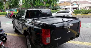 CB-789 CB-789F-CMSD Roller Lid CARRYBOY Mitsubishi Triton GLS 2024 (New Model) 2 ~blog/2024/12/5/whatsapp_image_2024_12_05_at_09_30_09_3