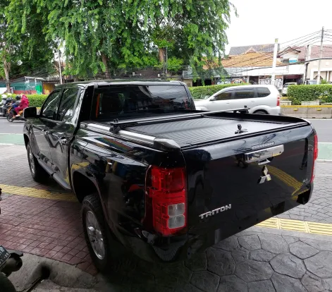 CB-789 CB-789F-CMSD Roller Lid CARRYBOY Mitsubishi Triton GLS 2024 (New Model) 2 ~blog/2024/12/5/whatsapp_image_2024_12_05_at_09_30_09_3