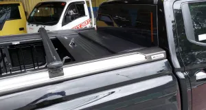 CB-789 CB-789F-CMSD Roller Lid CARRYBOY Mitsubishi Triton GLS 2024 (New Model) 6 ~blog/2024/12/5/whatsapp_image_2024_12_05_at_09_30_10_1