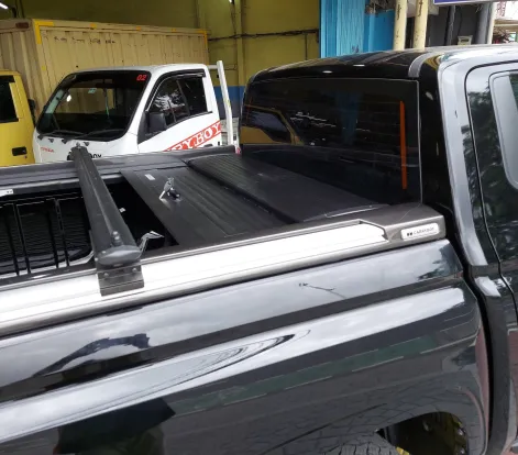 CB-789 CB-789F-CMSD Roller Lid CARRYBOY Mitsubishi Triton GLS 2024 (New Model) 6 ~blog/2024/12/5/whatsapp_image_2024_12_05_at_09_30_10_1