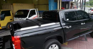 CB-789 CB-789F-CMSD Roller Lid CARRYBOY Mitsubishi Triton GLS 2024 (New Model) 7 ~blog/2024/12/5/whatsapp_image_2024_12_05_at_09_30_10_2