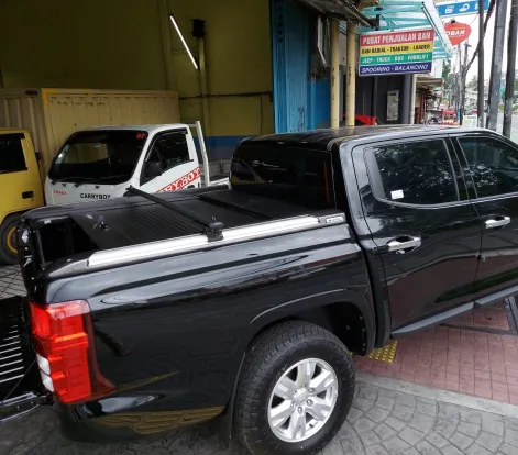 CB-789 CB-789F-CMSD Roller Lid CARRYBOY Mitsubishi Triton GLS 2024 (New Model) 7 ~blog/2024/12/5/whatsapp_image_2024_12_05_at_09_30_10_2