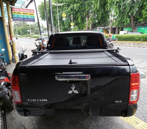 CB-789 CB-789F-CMSD Roller Lid CARRYBOY Mitsubishi Triton GLS 2024 (New Model) 3 ~blog/2024/12/5/whatsapp_image_2024_12_05_at_09_30_10_3