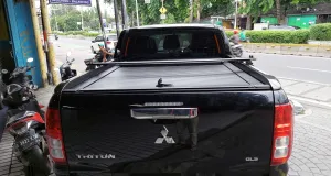 CB-789 CB-789F-CMSD Roller Lid CARRYBOY Mitsubishi Triton GLS 2024 (New Model) 3 ~blog/2024/12/5/whatsapp_image_2024_12_05_at_09_30_10_3