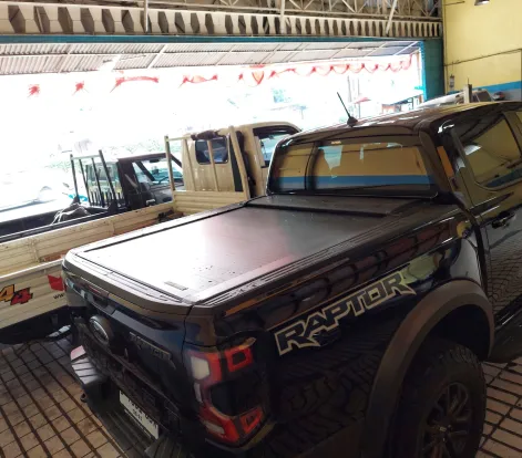 CB 899E CB-899B-CFRD ROLLER LID E FORD RAPTOR 2024 2 ~blog/2024/8/21/whatsapp_image_2024_08_21_at_09_16_29_1