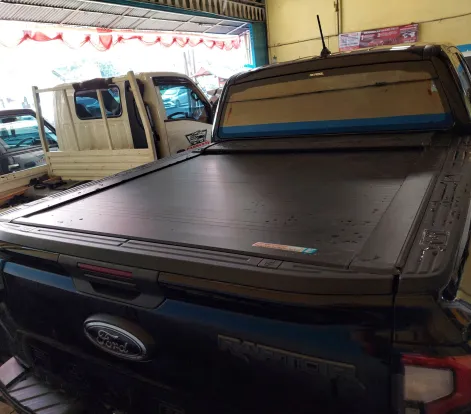 CB 899E CB-899B-CFRD ROLLER LID E FORD RAPTOR 2024 3 ~blog/2024/8/21/whatsapp_image_2024_08_21_at_09_16_29_2