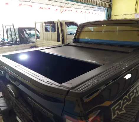 CB 899E CB-899B-CFRD ROLLER LID E FORD RAPTOR 2024 5 ~blog/2024/8/21/whatsapp_image_2024_08_21_at_09_16_30