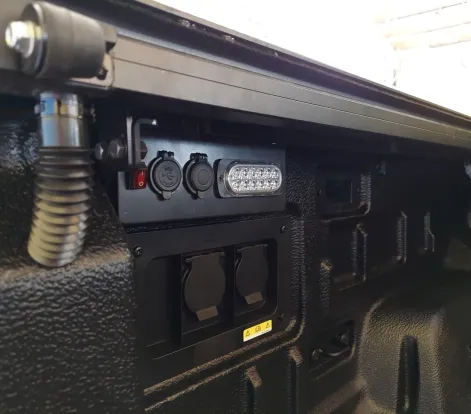 CB 899E CB-899B-CFRD ROLLER LID E FORD RAPTOR 2024 7 ~blog/2024/8/21/whatsapp_image_2024_08_21_at_09_16_34_1