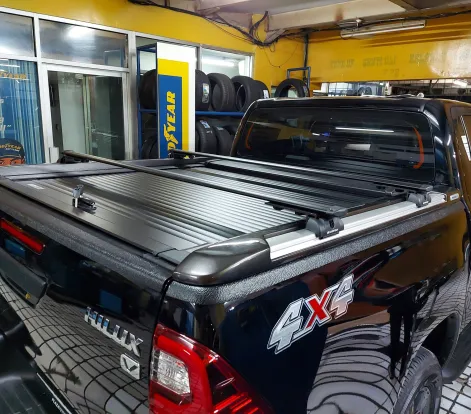 CB-789 CB-789F-CTRD, CB-716, CB-558 Roller Lid feat Cross Bar Toyota HIlux type V 2.4 2024 4 ~blog/2024/8/21/whatsapp_image_2024_08_21_at_09_17_10