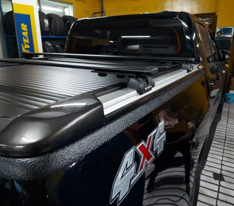 CB-789 CB-789F-CTRD, CB-716, CB-558 Roller Lid feat Cross Bar Toyota HIlux type V 2.4 2024 3 ~blog/2024/8/21/whatsapp_image_2024_08_21_at_09_17_10_1