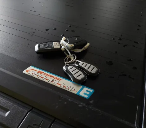 CB 899E CB-899B-CFRD ROLLER LID E FORD RAPTOR 2024 1 ~blog/2024/8/21/whatsapp_image_2024_08_21_at_09_21_58