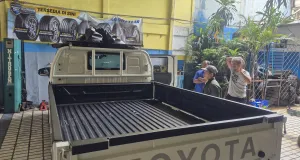MAX LINER Alas Bak MAXLINER Import Thailand Toyota Single Cabin Hilux Rangga 2024 2 ~blog/2025/1/20/whatsapp_image_2025_01_20_at_09_49_22