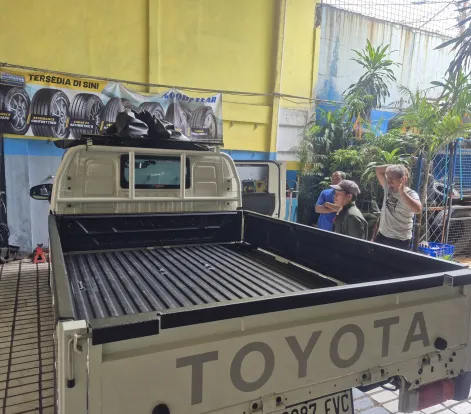 MAX LINER Alas Bak MAXLINER Import Thailand Toyota Single Cabin Hilux Rangga 2024 2 ~blog/2025/1/20/whatsapp_image_2025_01_20_at_09_49_22