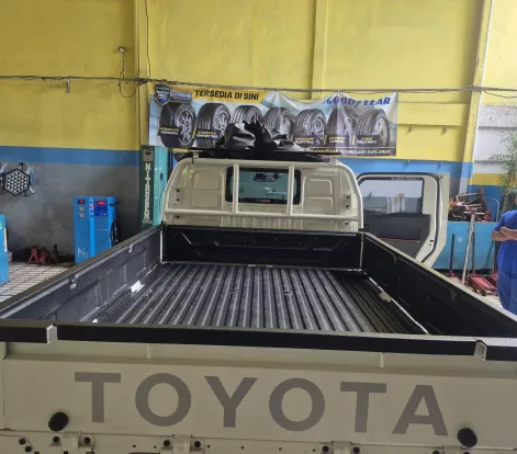 MAX LINER Alas Bak MAXLINER Import Thailand Toyota Single Cabin Hilux Rangga 2024 1 ~blog/2025/1/20/whatsapp_image_2025_01_20_at_09_49_22_1