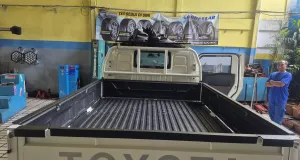 MAX LINER Alas Bak MAXLINER Import Thailand Toyota Single Cabin Hilux Rangga 2024 1 ~blog/2025/1/20/whatsapp_image_2025_01_20_at_09_49_22_1