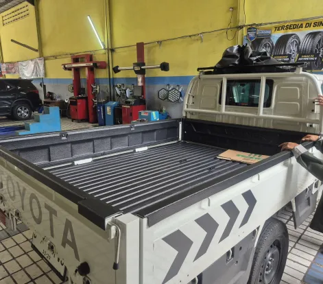 MAX LINER Alas Bak MAXLINER Import Thailand Toyota Single Cabin Hilux Rangga 2024 5 ~blog/2025/1/20/whatsapp_image_2025_01_20_at_09_49_23