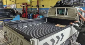 MAX LINER Alas Bak MAXLINER Import Thailand Toyota Single Cabin Hilux Rangga 2024 5 ~blog/2025/1/20/whatsapp_image_2025_01_20_at_09_49_23