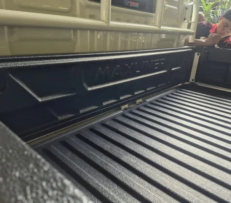 MAX LINER Alas Bak MAXLINER Import Thailand Toyota Single Cabin Hilux Rangga 2024 3 ~blog/2025/1/20/whatsapp_image_2025_01_20_at_09_49_23_1