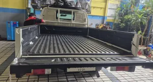MAX LINER Alas Bak MAXLINER Import Thailand Toyota Single Cabin Hilux Rangga 2024 7 ~blog/2025/1/20/whatsapp_image_2025_01_20_at_09_49_24_2