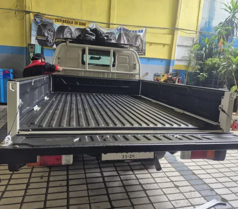 MAX LINER Alas Bak MAXLINER Import Thailand Toyota Single Cabin Hilux Rangga 2024 7 ~blog/2025/1/20/whatsapp_image_2025_01_20_at_09_49_24_2